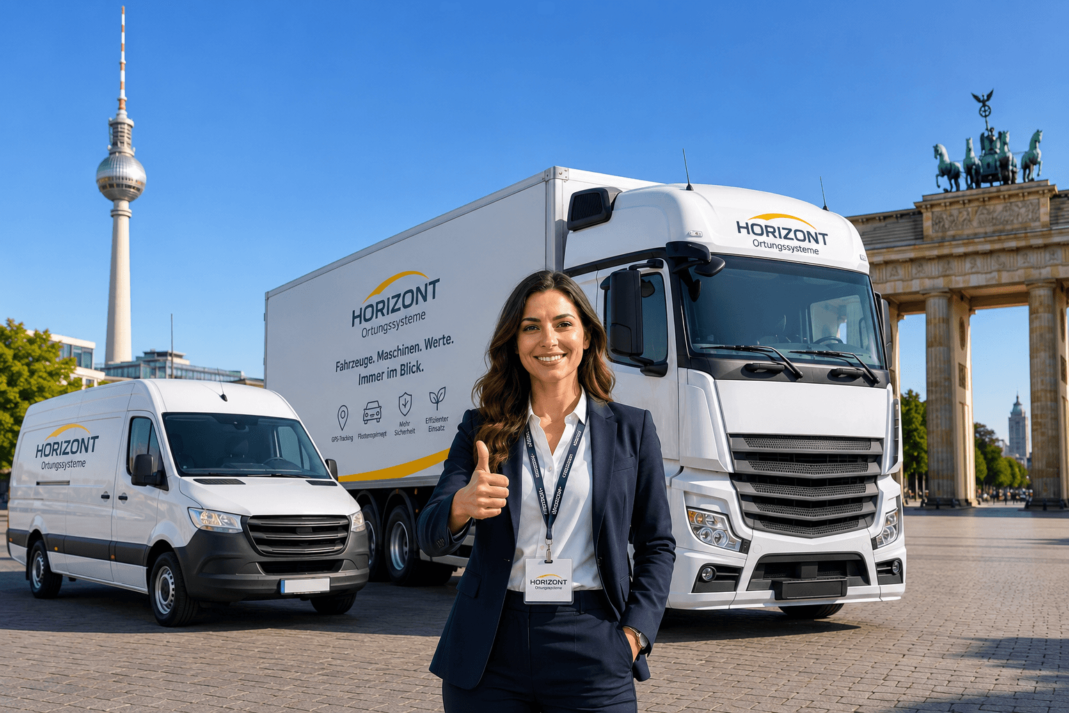 PKW, LKW sowie Bau- und Agrarfahrzeuge
