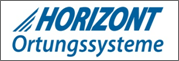 Ortung KFZ - logo job