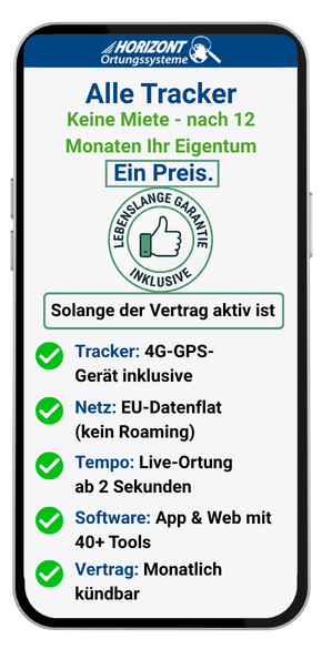 4G Gps Tracker